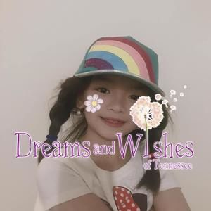 Meet your Posher, Sophia